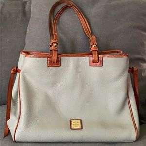 Dooney & Bourke purse